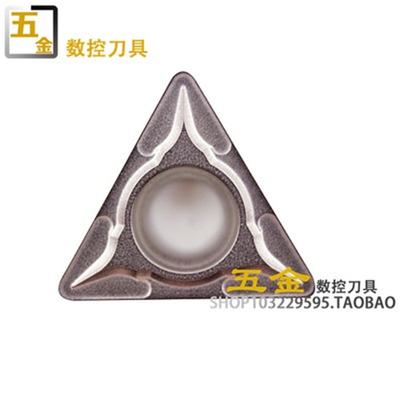 数控刀片 TCMT110202 TCMT110204  NX2525 金属陶瓷
