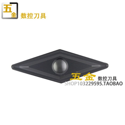 数控刀片铸铁国产熟铁