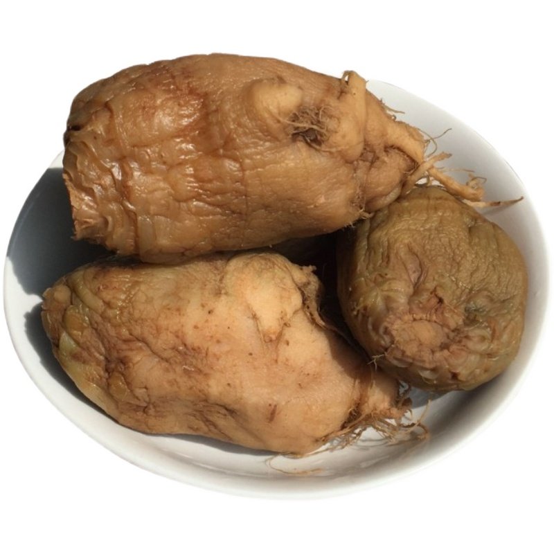 四川原味咸大头菜整个丝颗粒丁条下饭菜芥菜疙瘩榨菜散装麻辣咸菜,水产肉类/新鲜蔬果/熟食,腌制/榨菜/泡菜,淘宝优惠券,粉丝福利购,淘宝优惠卷