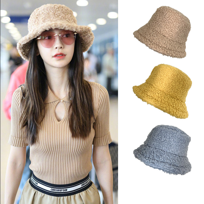 网友分享在meiguo.com的图片