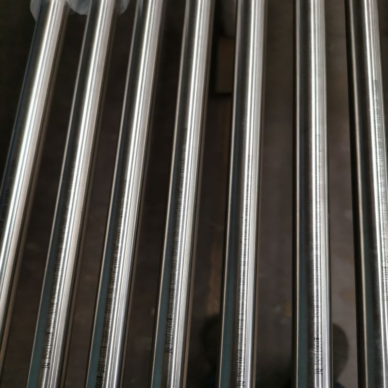 B316不锈钢级管仪表气管毛纯路引压管细级级套管精密线卡高管AEP 金属材料及制品 钢管 原图主图