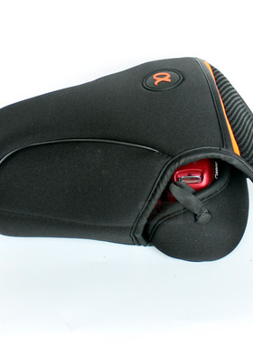 索尼微单反相机包A9A7R3A7R2A7M2A7MKA7SA72lice-7内胆包软相机套