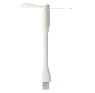 Ventilateur USB - Ref 403371 Image 4