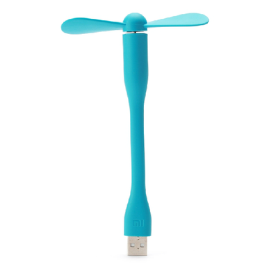 Ventilateur USB - Ref 403371 Image 3