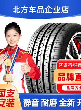 225汽车轮胎40/45/50/55/60/65/70/75R15R16R17R18R19加厚C/LT