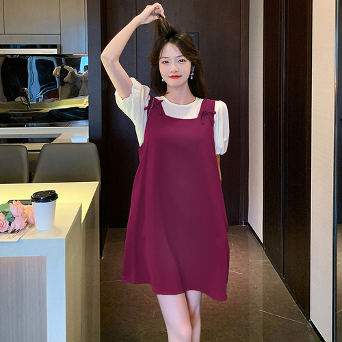 韩秀色彩 HXSC2065