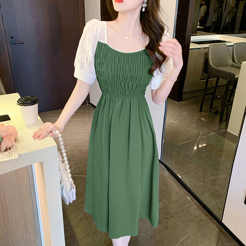 韩秀色彩 HXSC2148