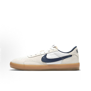 耐克Nike SB Heritage Vulc男子复古休闲运动板鞋CD5010-102