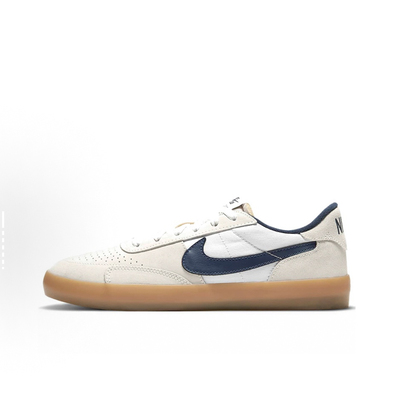 耐克Nike SB Heritage Vulc男子复古休闲运动板鞋CD5010-102