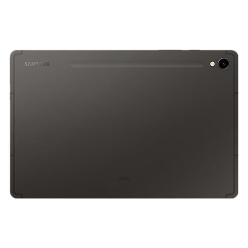 【顺丰速发】Samsung/三星Galaxy Tab S9 X710 11英寸平板电脑 骁龙8Gen2护眼顺滑全视屏 追剧智能办公游戏