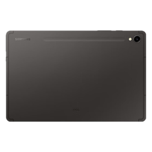 【顺丰速发】Samsung/三星Galaxy Tab S9 X710 11英寸平板电脑 骁龙8Gen2护眼顺滑全视屏 追剧智能办公游戏