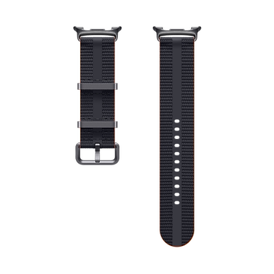三星Watch8/Watch8Classic运动