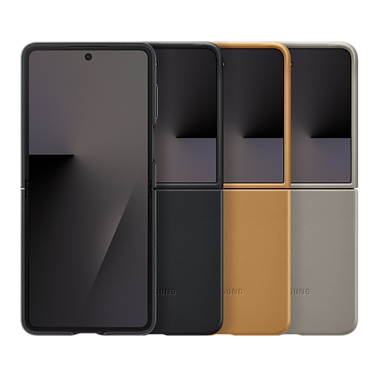 三星GalaxyZFlip7/Flip保护壳