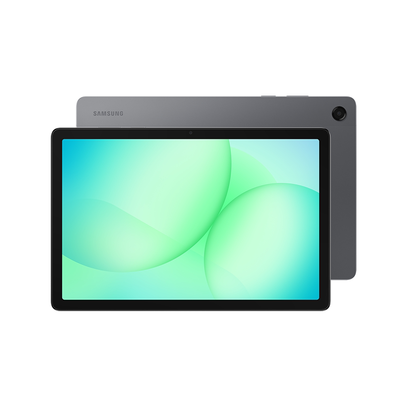 【顺丰速发】Samsung/三星Galaxy Tab A11+ X230/X236 11英寸平板电脑 办公护眼高清高亮 杜比全景声四扬声器