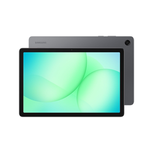 【顺丰速发】Samsung/三星Galaxy Tab A11+ X230/X236 11英寸平板电脑 办公护眼高清高亮 杜比全景声四扬声器