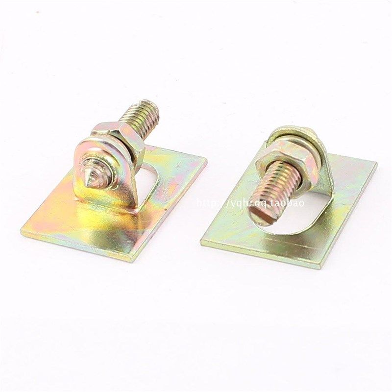 变频器专用直流频率表42C3-50HZ DC10V 20mA 50HZ赫磁表120*120mm