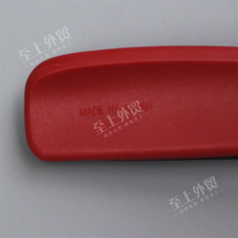 进口修枝剪园林园j艺剪刀爱丽斯ARS CB-8/CB-9手剪果树整枝剪