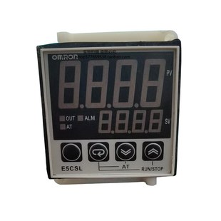 E5CSZ E5CS R1P RTC QTC E5CSL Q1TC Q1P R1T 温控E5CWL R1TC