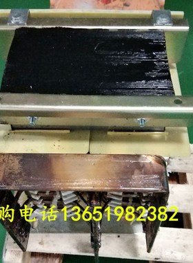 1kw2k3kva单相低电压大电流变压器380V转36V24V12V8V6V5V加热锅炉