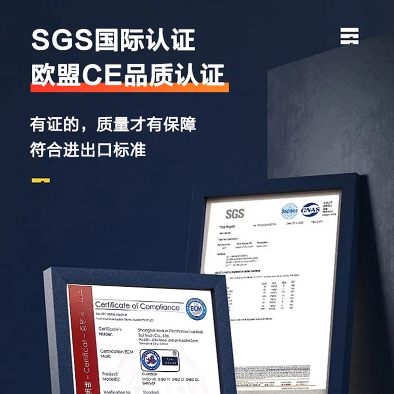 博盾铝合金阳台护栏铁艺锌钢不锈钢楼梯扶手室内别墅栏杆室外围栏