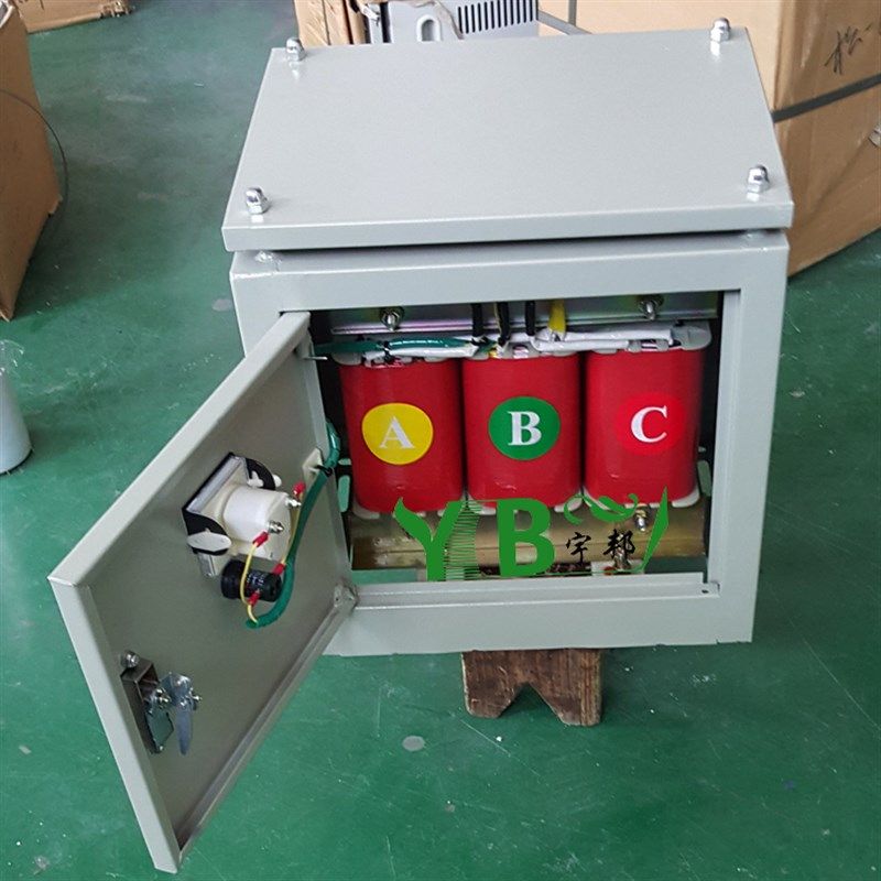 极速三相干式380v升压400v440伏隔离变压器SG10kv15kw660v1140v20,厨房/烹饪用具,DIY模具,淘宝优惠券,粉丝福利购,淘宝优惠卷