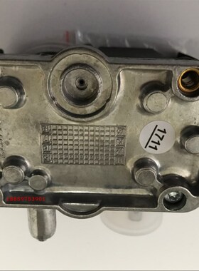 GW150A5压力开关GW3/10/150/500A5风压开关GW3/10/50/150A6 GW3A4