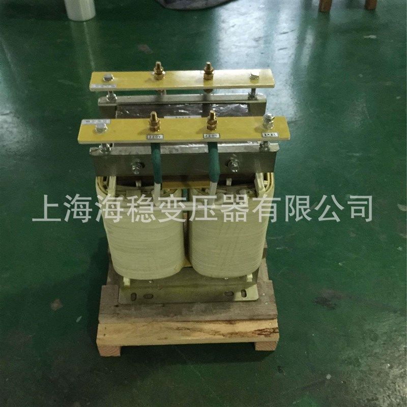 供应BK-15KVA单相干式变压器156V变220V钢厂专用隔离升压变压器,个性定制/设计服务/DIY,明信片定制,淘宝优惠券,粉丝福利购,淘宝优惠卷