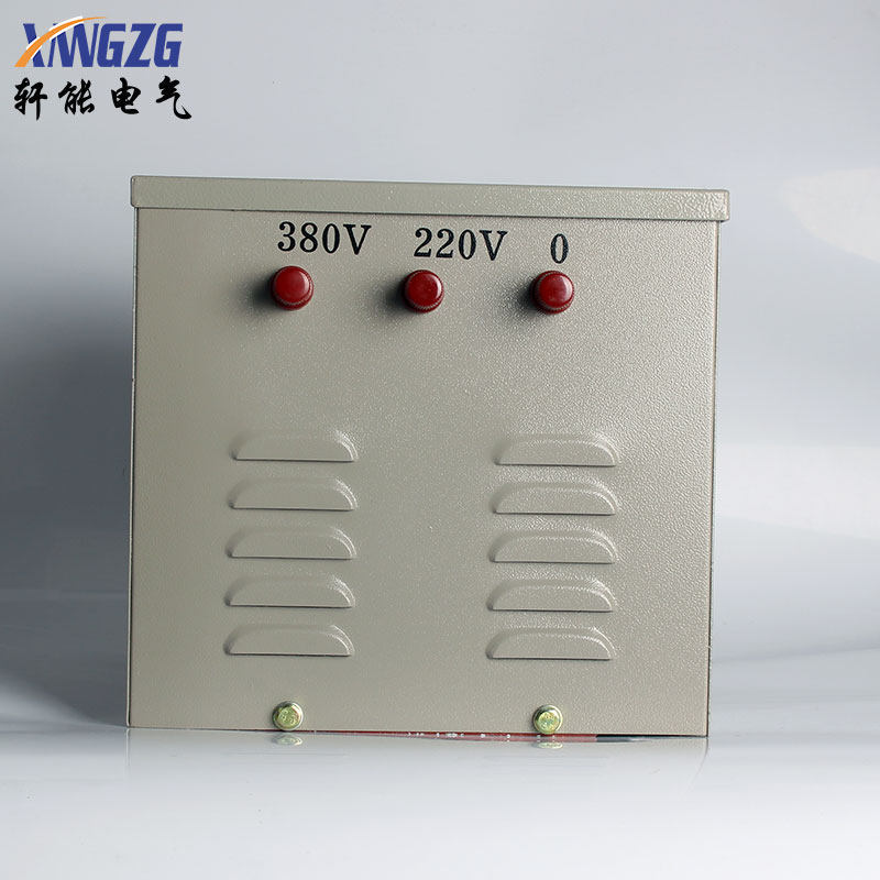 行灯变压器3kva jmb-1500va/1500w 380V变36V/变压器220V转24V 12