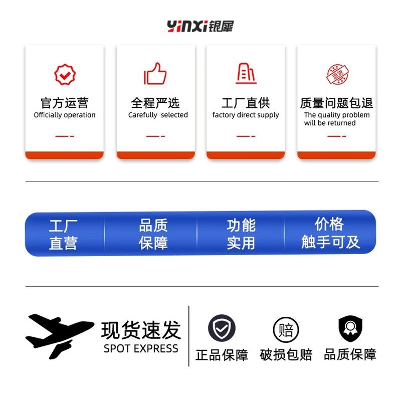 德国高空摘果器伸缩杆采摘枇杷荔枝杨梅龙眼多功能剪刀果树修枝剪,个性定制/设计服务/DIY,明信片定制,淘宝优惠券,粉丝福利购,淘宝优惠卷