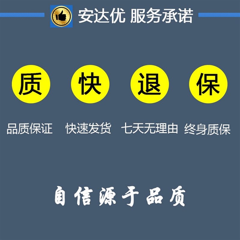 36V 48V直流开关电源220v交流转32v伏2a3a4a5a10a变压器30v大功率