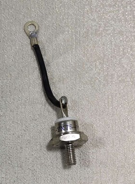 ZX75-12P ZX70-12R  ZX75-12R柴油无刷发电机 整流二极体 整流器