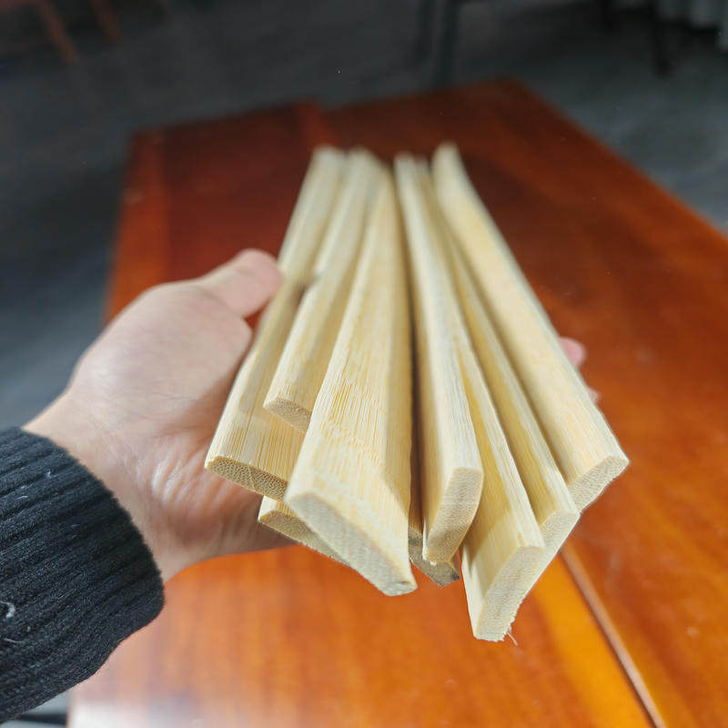 1.7-4厘米宽楠竹竹片竹条长条竹子手工diy装饰老毛竹抛光板材料,特色手工艺,竹编/竹雕,淘宝优惠券,粉丝福利购,淘宝优惠卷