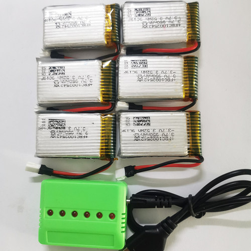 小鸟飞飞F100F110全国比赛无人机