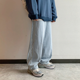 蓝色