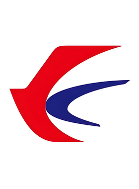 东航优惠券JP特价五一十一特价优惠JP优惠券东航快线商务经济特价