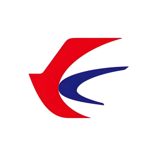 东航优惠券JP特价五一十一特价优惠JP优惠券东航快线商务经济特价