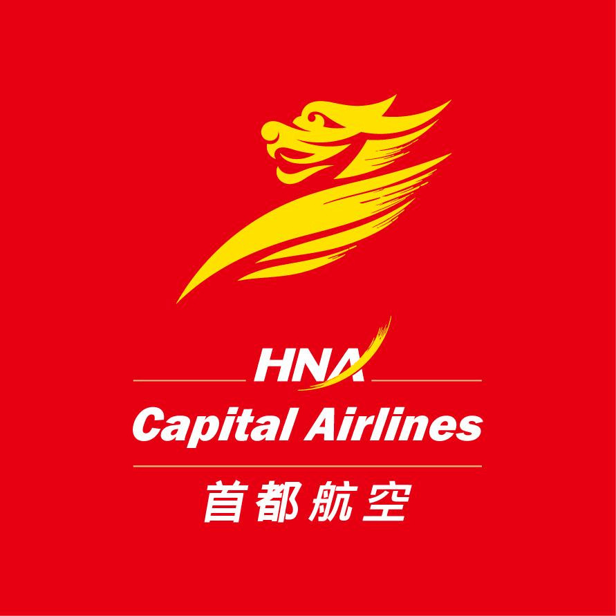 首都航空伦敦青岛特价商务优惠券特价优惠券伦敦回国躺飞特价优惠