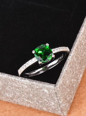 臻荣wish热卖新款镶嵌伦敦