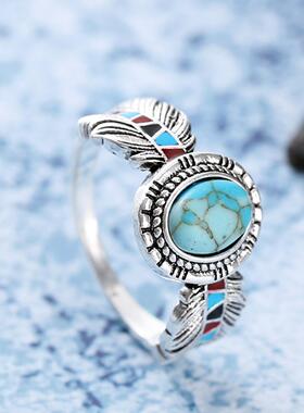 臻荣wish热卖新品欧美奢华镶嵌