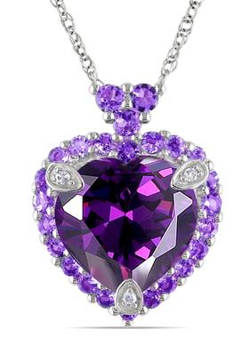 臻荣wish速卖通ebay亚马逊货源