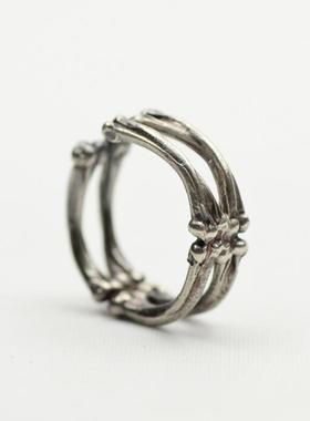 臻荣亚马逊ebay创意万圣节礼物