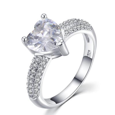 臻荣速卖通热卖欧美货源爆款