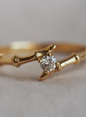 臻荣wish速卖通ebay新款创意竹节