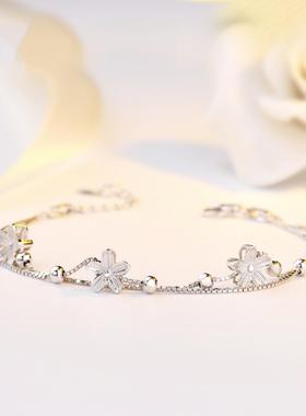 臻荣韩版简约清新个性学生潮人