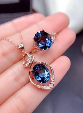 网红引流福利款仿天然伦敦