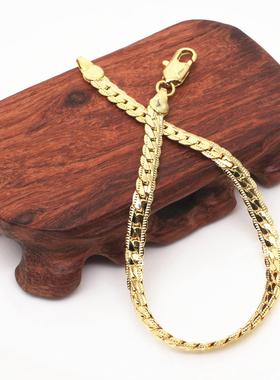 供应DIY首饰日韩热卖饰品时尚