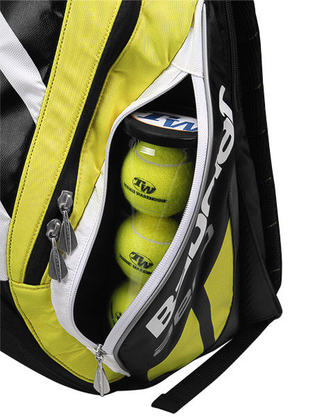 Sac de tennis - Ref 29111 Image 3