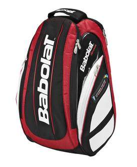 Sac de tennis - Ref 29165 Image 1