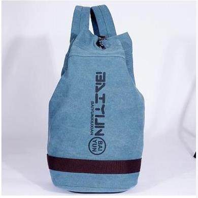 Sac de tennis - Ref 27362 Image 3