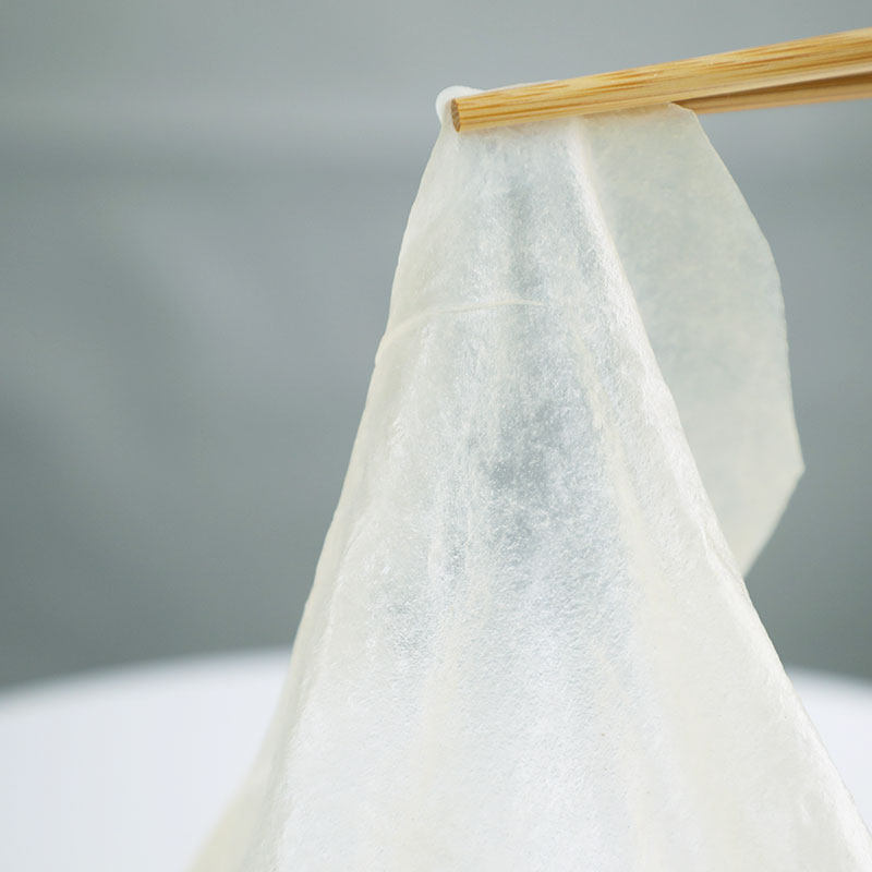 奥斯托马正宗筋饼春饼皮薄面饼榆林镇筋饼2包卷春卷皮小吃,粮油调味/速食/干货/烘焙,手抓饼/葱油饼/煎饼/卷饼,淘宝优惠券,粉丝福利购,淘宝优惠卷